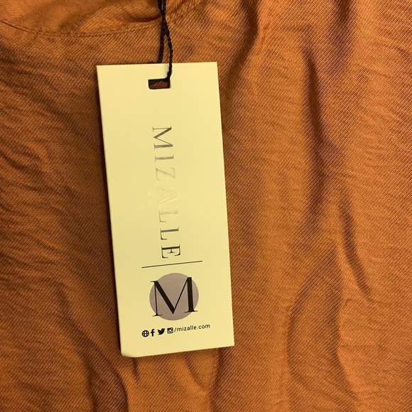 Modest fashion dress - Picture 3 of 7